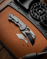 Utility SLiM - Orange G10 (Pre Order)