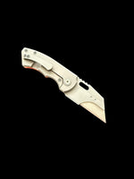 Utility SLiM - Orange G10 (Pre Order)