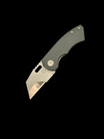 Utility SLiM - Black G10 (Pre Order)